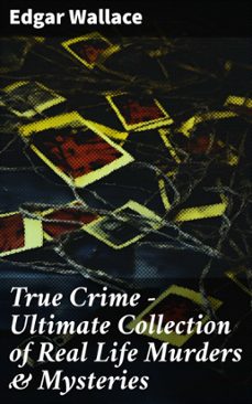 -edgar wallace-8596547687818