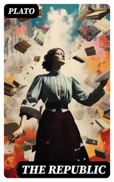 the republic (ebook)-8596547715818
