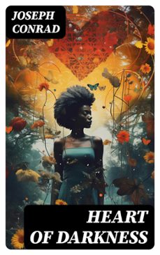 heart of darkness (ebook)-joseph conrad-8596547716518