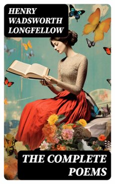 the complete poems (ebook)-henry wadsworth longfellow-8596547723318