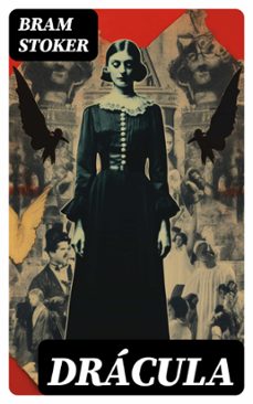 dracula (ebook)-bram stoker-8596547735618