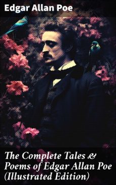 -edgar allan poe-8596547813118