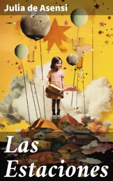las estaciones (ebook)-julia de asensi-8596547824718