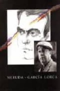 neruda - garcia lorca-9789567822010