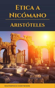 etica a nicomano (ebook)-9732370200018