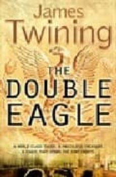 the double eagle-9780007197118