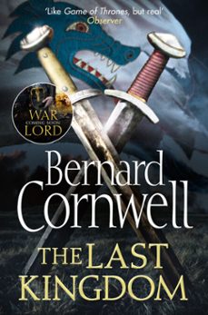 the last kingdom-bernard cornwell-9780007338818