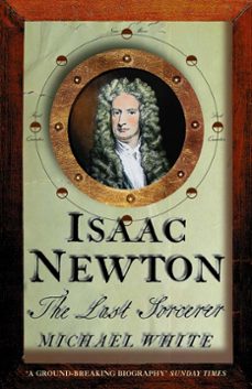 -michael white-9780007392018