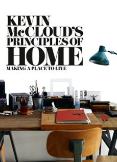 -kevin mccloud-9780007458318