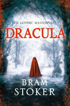 dracula-bram stoker-9780007480418