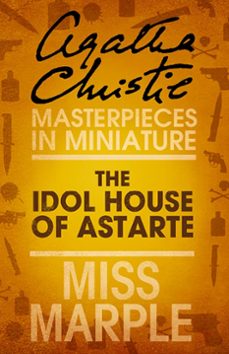 -agatha christie-9780007486618