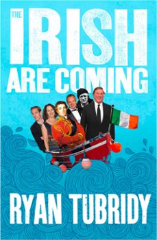 -ryan tubridy-9780007527618