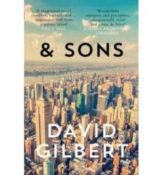 and sons-9780007552818