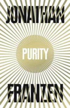 purity-jonathan franzen-9780008192518