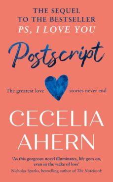 postscript-cecilia ahern-9780008194918