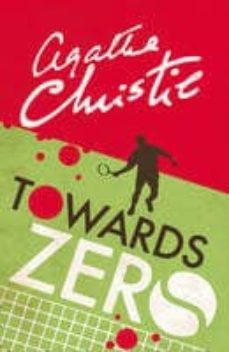 towards zero-agatha christie-9780008196318