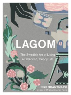 lagom (ebook)-niki brantmark-9780008260118