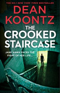 -dean koontz-9780008291518