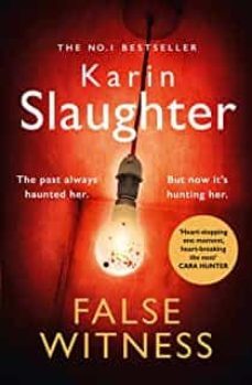 false witness-karin slaughter-9780008303518