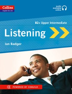 -ian badger-9780008465018