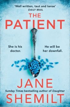 the patient-jane shemilt-9780008475918