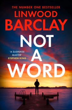 -linwood barclay-9780008555818