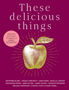-jane hodson-lucas hollweg-9780008603618