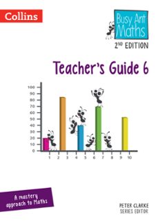 -jeanette mumford-sandra roberts-linda glithro-9780008613518