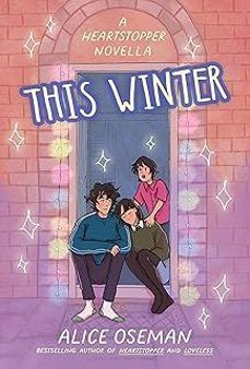 this winter-alice oseman-9780008659318