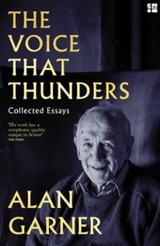 -alan garner-9780008672218