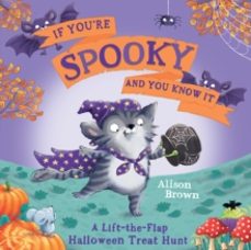 -alison brown-9780008687618