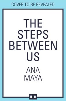 -ana maya-9780008795818