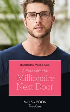 -barbara wallace-9780008903718
