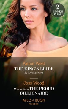 -annie west-joss wood-9780008913618