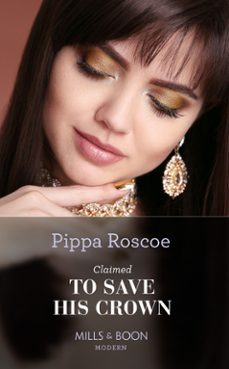 -pippa roscoe-9780008921118