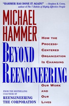 beyond reengineering (ebook)-michael hammer-9780061946318