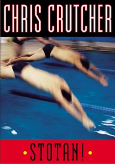 stotan! (ebook)-chris crutcher-9780061968518