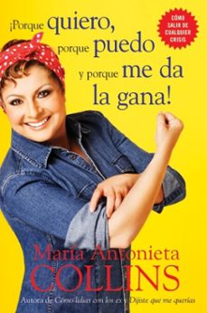 -maria antonieta collins-9780062226518