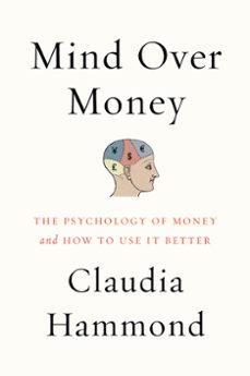 mind over money (ebook)-claudia hammond-9780062317018