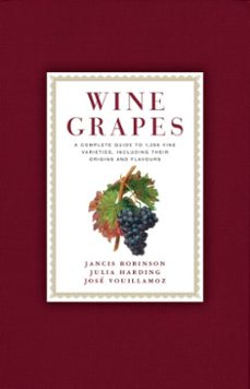 wine grapes (ebook)-jancis robinson-julia harding-jose vouillamoz-9780062325518