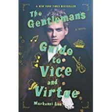 the gentleman s guide to vice and virtue-mackenzi lee-9780062382818