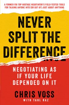 never split the difference (ebook)-chris voss-tahl raz-9780062407818