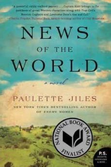 news of the world-paulette jiles-9780062409218