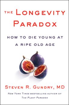 -steven r. gundry-9780062843418