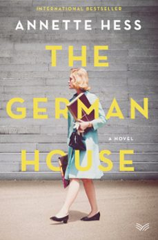 the german house (ebook)-annette hess-9780062910318