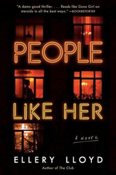 people like her (ebook)-ellery lloyd-9780062997418