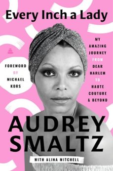 -audrey smaltz-9780063452718