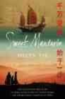 -helen tse-9780091913618