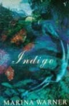indigo-9780099154518