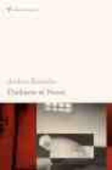 -arthur koestler-9780099424918
